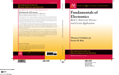 Fundamentals_of_Electronics_Electronic.pdf